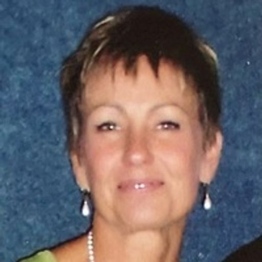 Catherine Marie Campbell Keaton Profile Photo