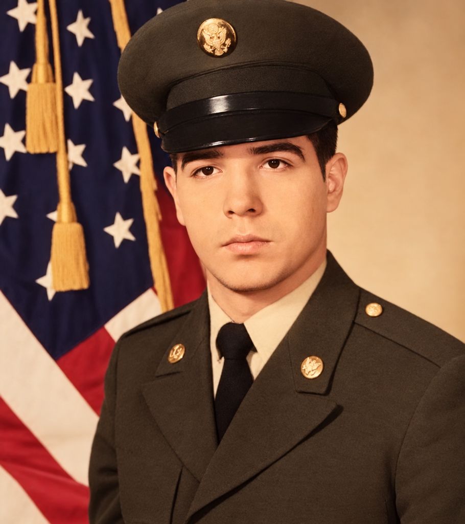 Jose Ramon Bosch, Jr. Profile Photo