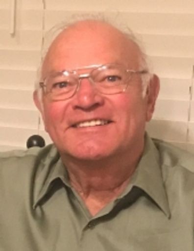 Larry R. Koth Profile Photo
