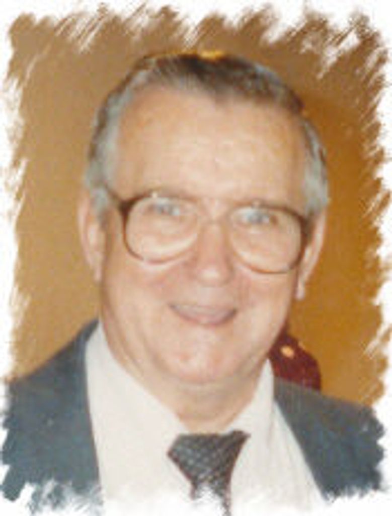 Paul Norris Profile Photo