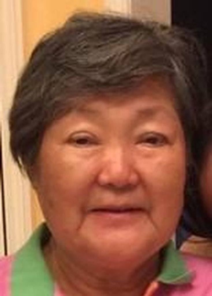 Won Kyu Yi Profile Photo