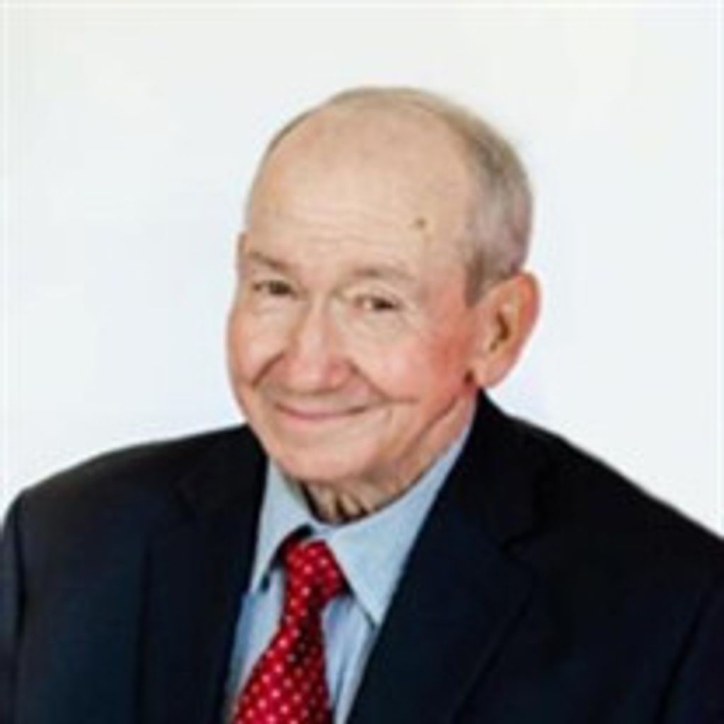 Sam Bethay Profile Photo