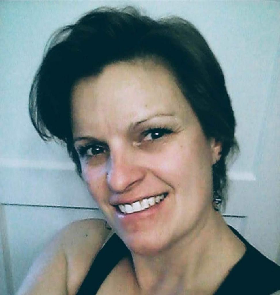 Beth Aagard