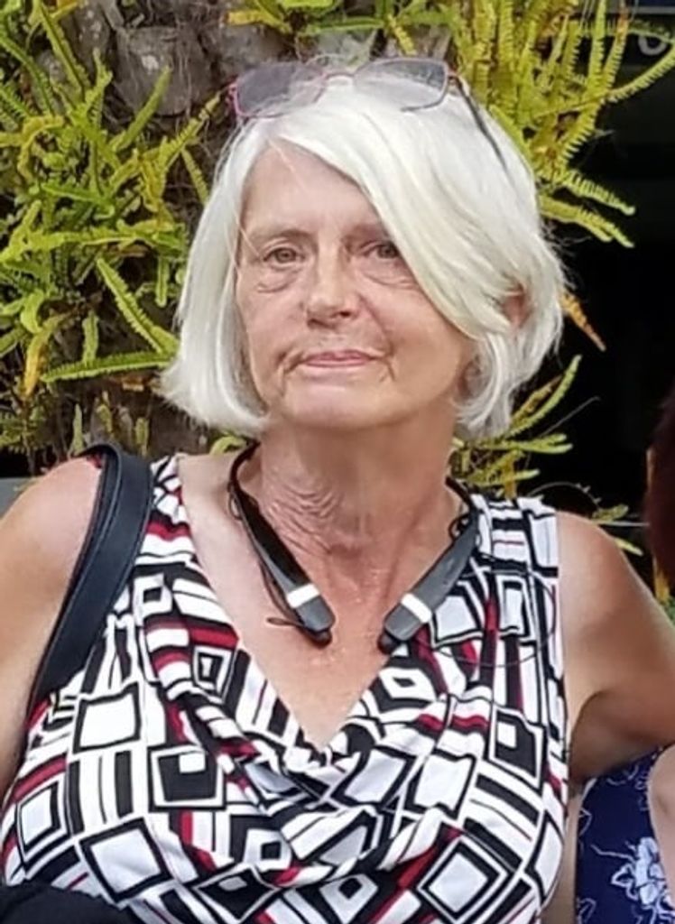 Janet Dennis Profile Photo