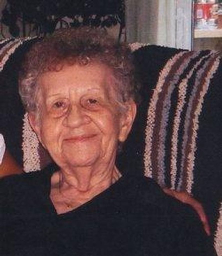 M. Audrey Graham