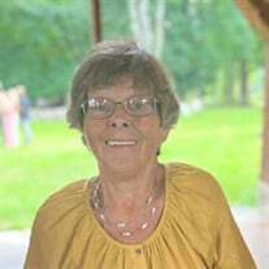 Susan L. Coonan Profile Photo