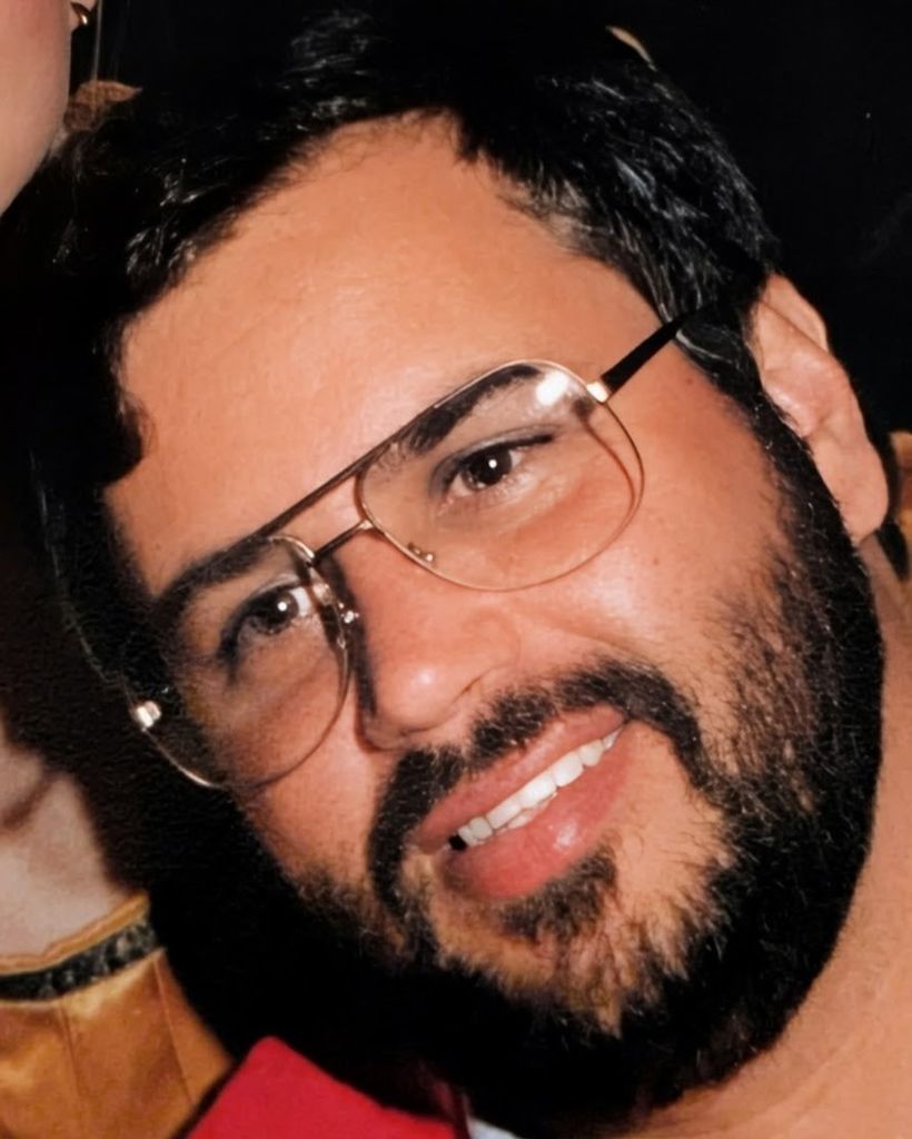 William M. Henry Profile Photo