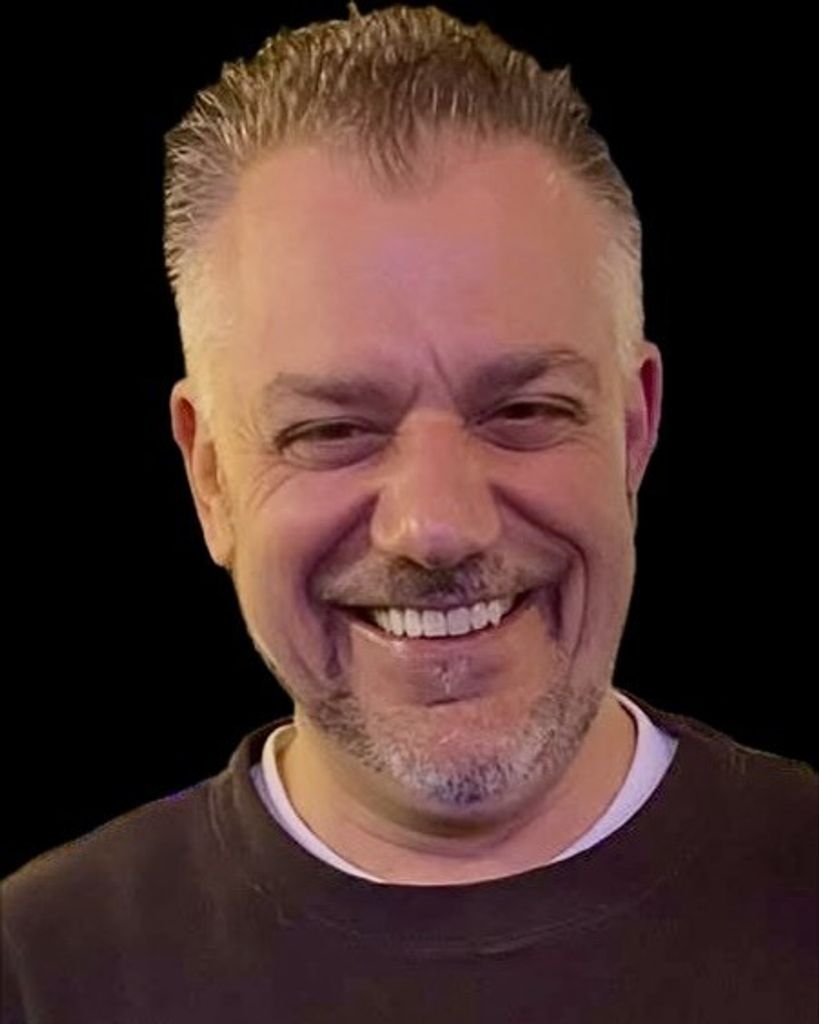 Jeffrey Patrick Nanfria Profile Photo