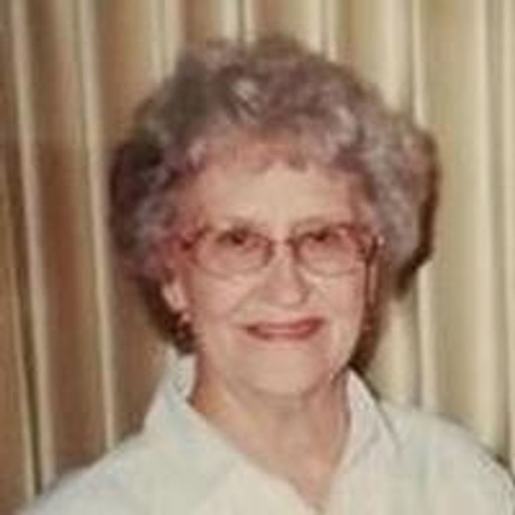 Nita Wells