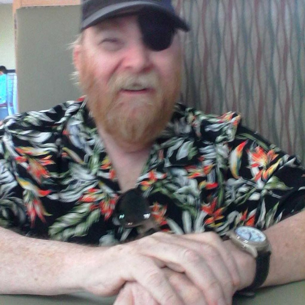 James Dugan Denny Profile Photo