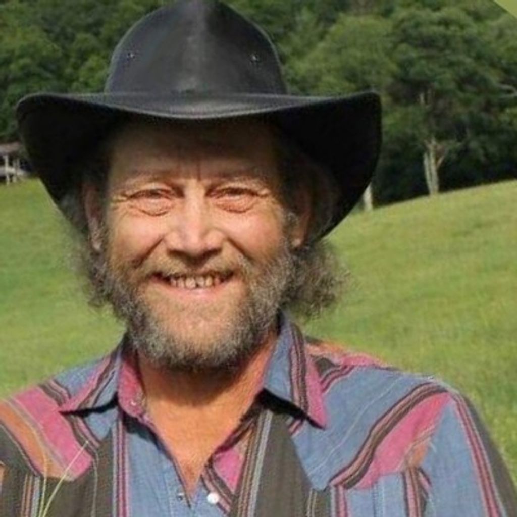 David Len Miller Profile Photo