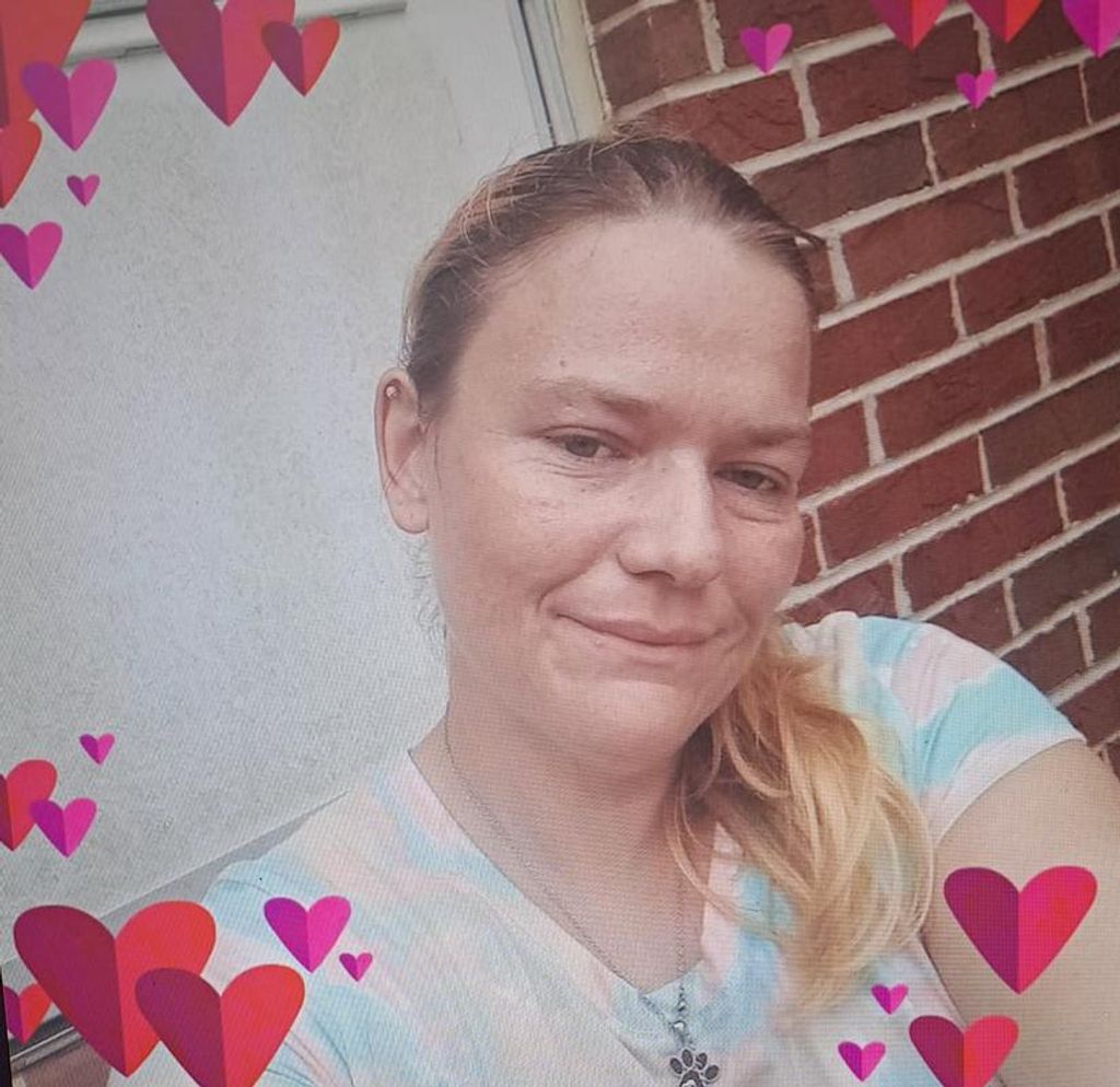 Jessica Walden Profile Photo