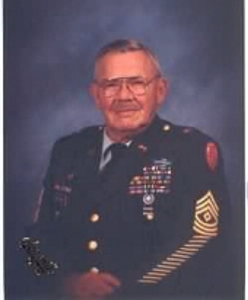 Gene Mcclure
