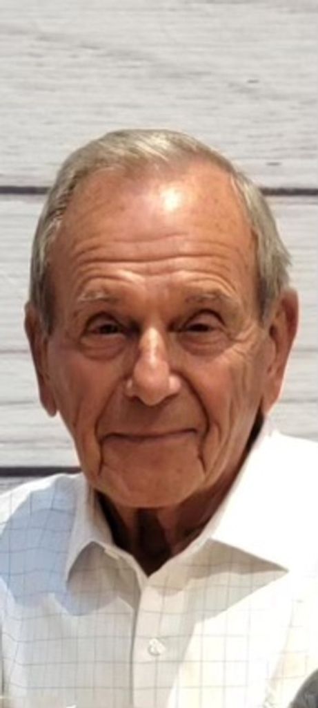 James J Kuisel Profile Photo