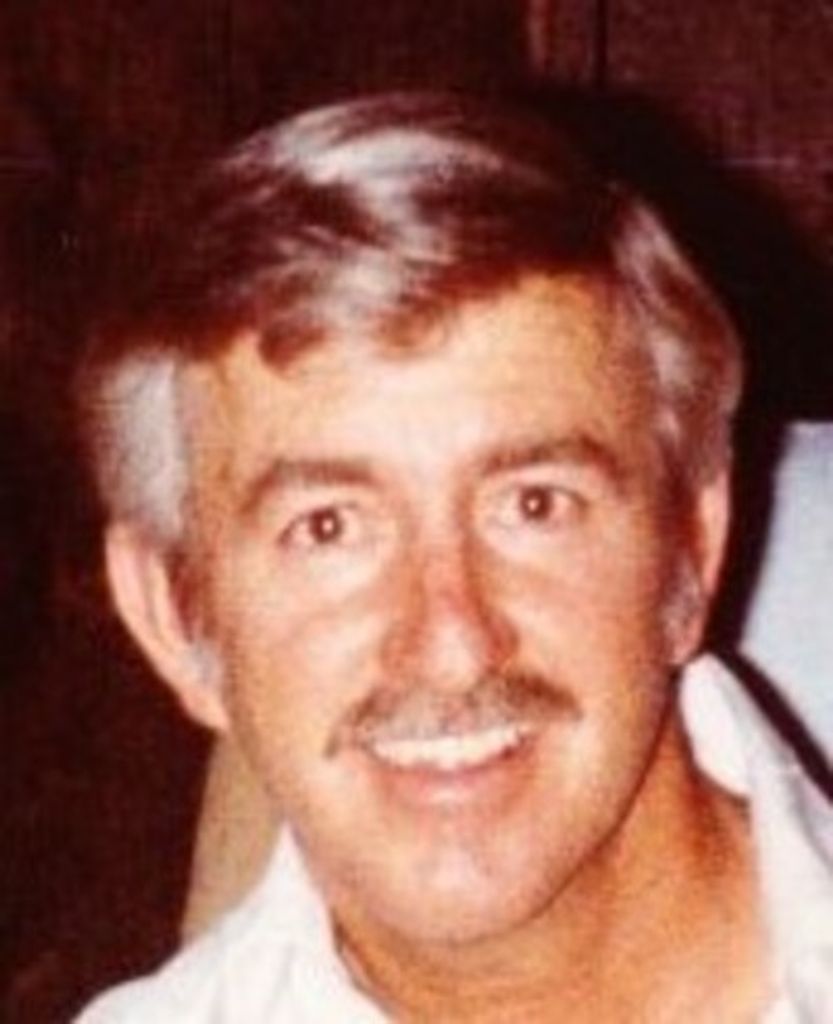 Lloyd Ray Mabry Profile Photo