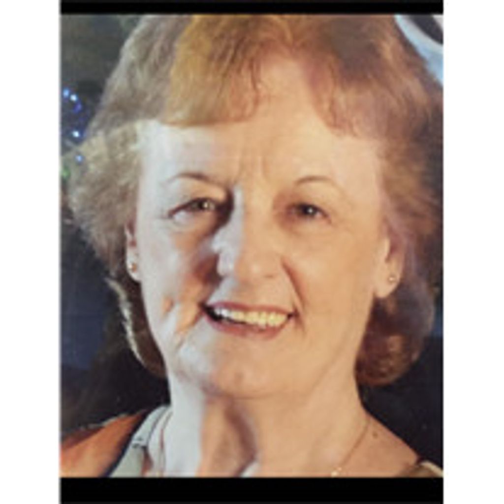 Sally A Bogardus