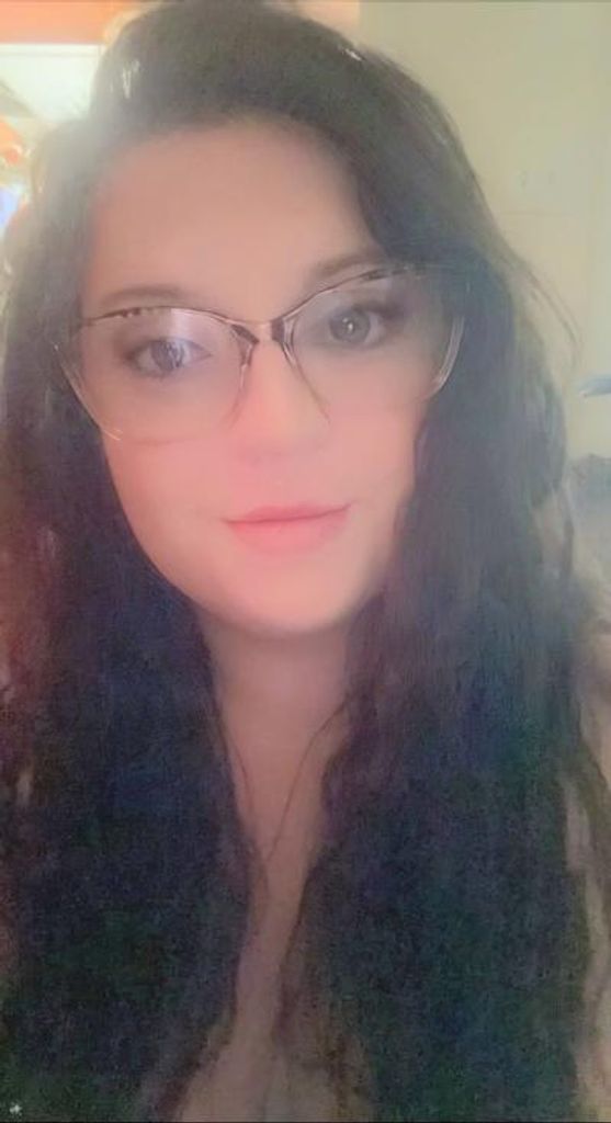 Cassandra Nicole (Martin) Hurrell Profile Photo
