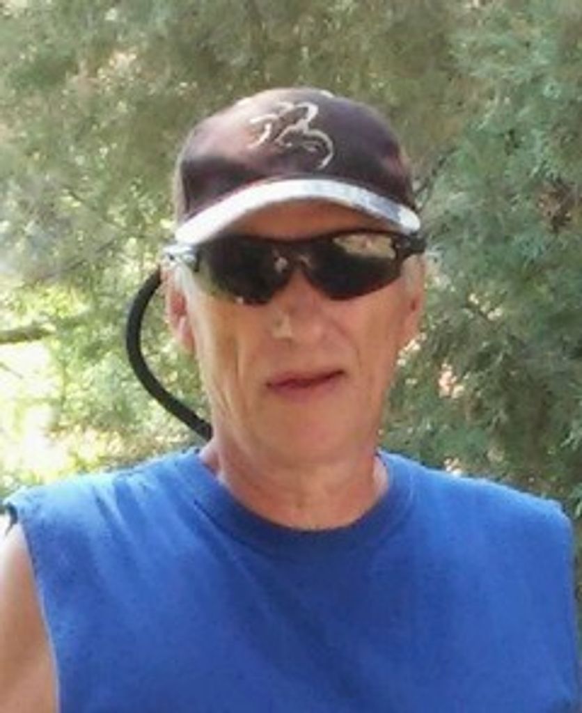 William "Bill" Willis