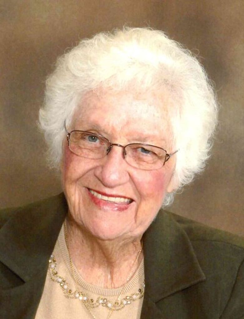 Jean D. Wagner Profile Photo