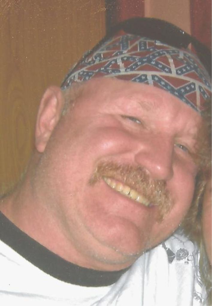 Bruce J. Patton