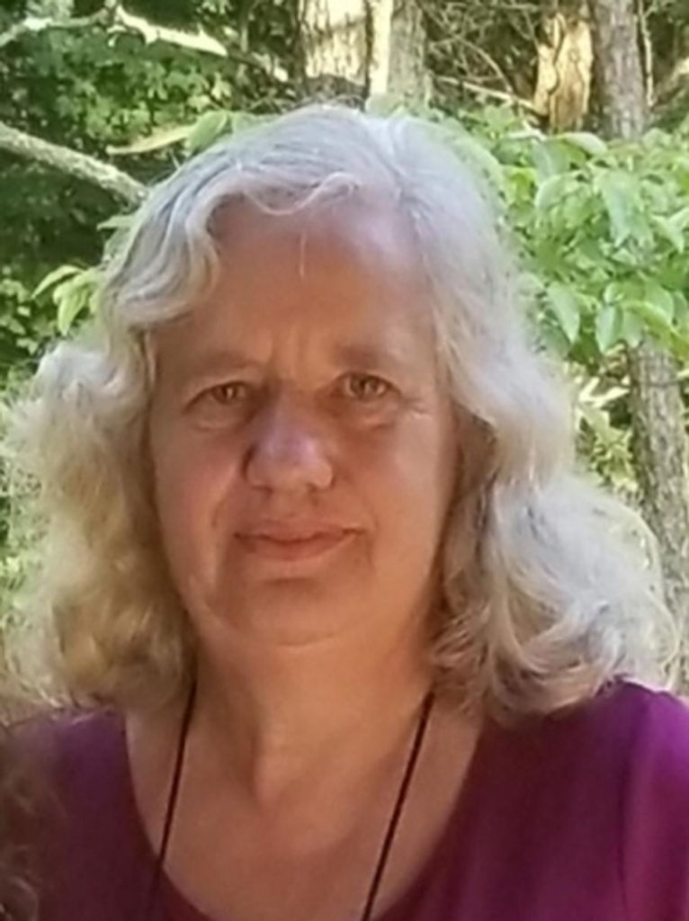 Joyce Helen Elder Profile Photo
