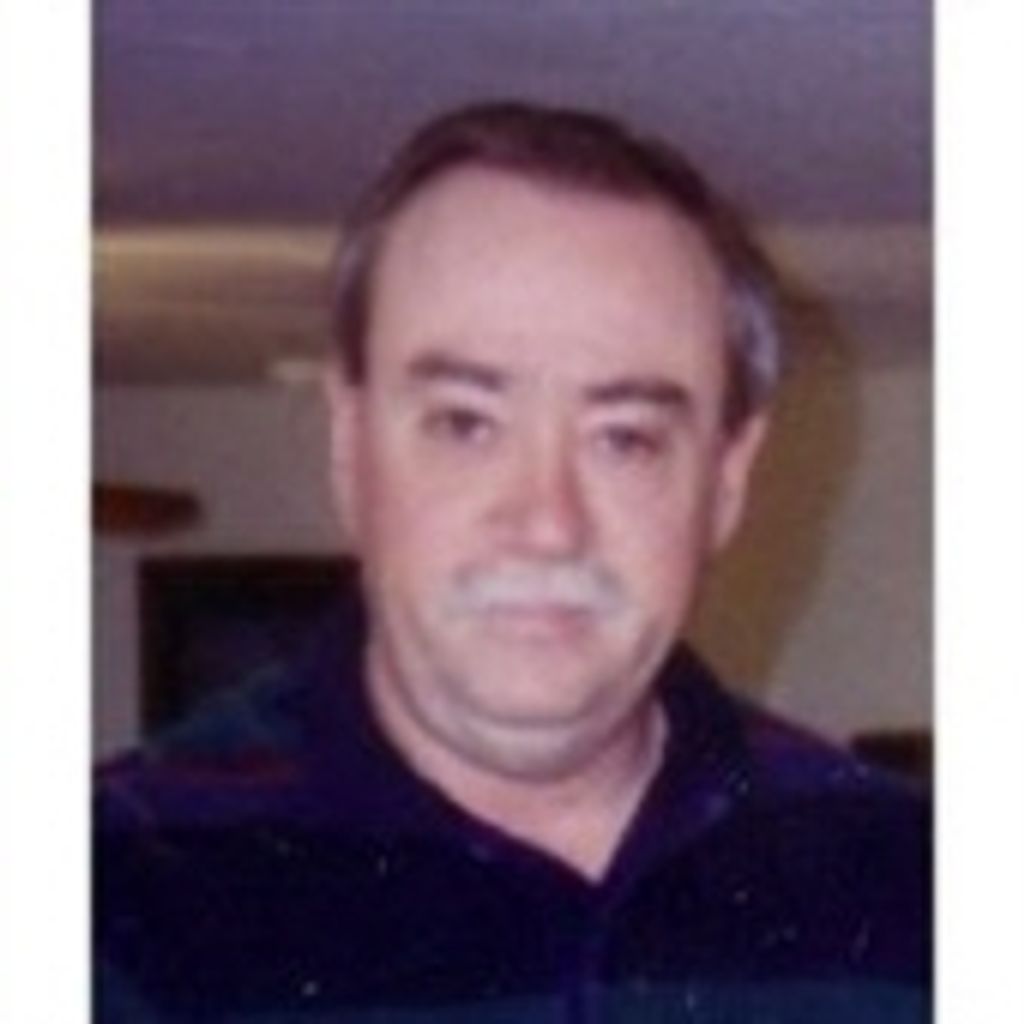 Gary D. Westmark Profile Photo