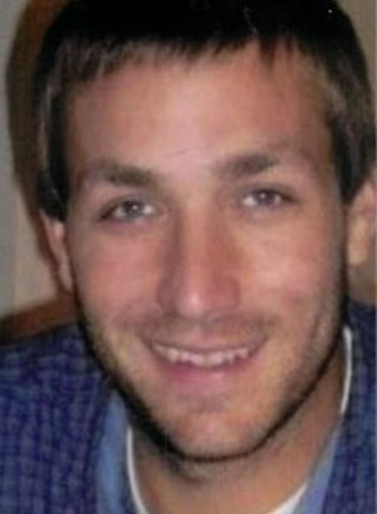 Joshua Mccabe Leftwich Profile Photo