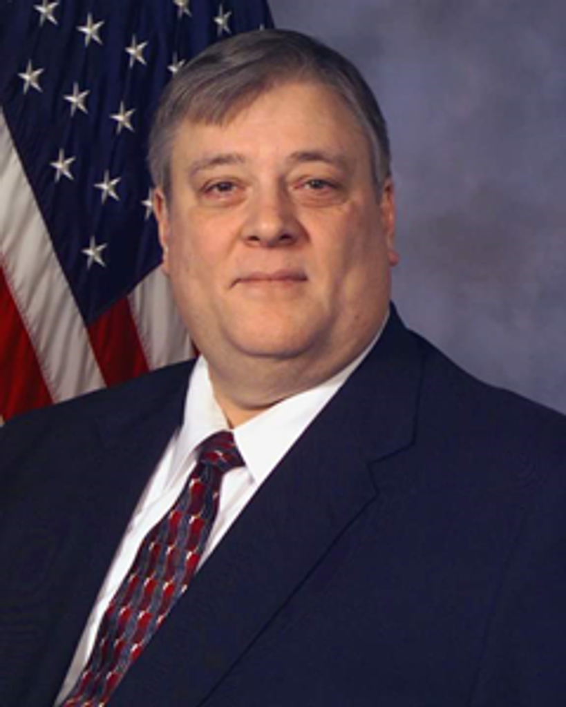 Charles J. Schneggenburger Profile Photo