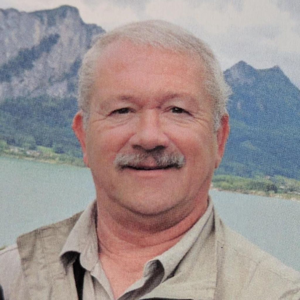 Keith A. Edleman