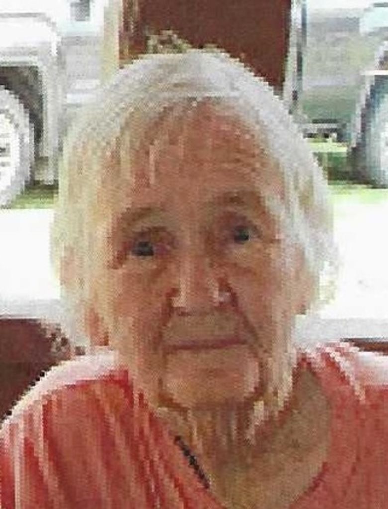 Betty Walling Drew Profile Photo