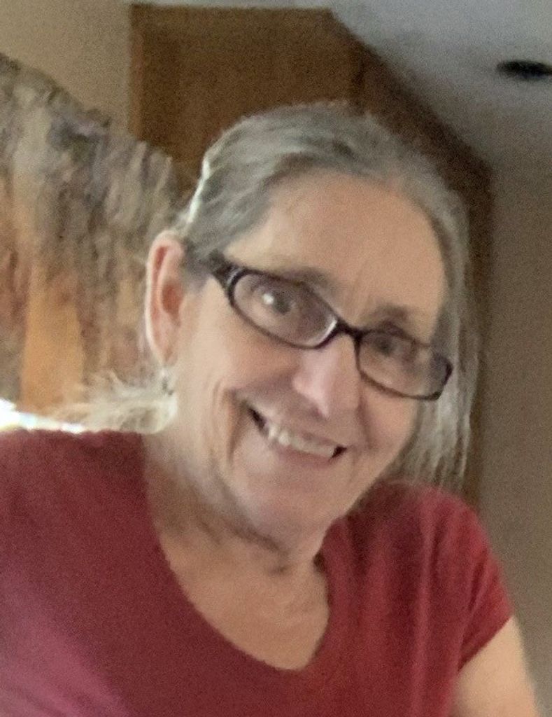 Patricia Ann Downs Profile Photo