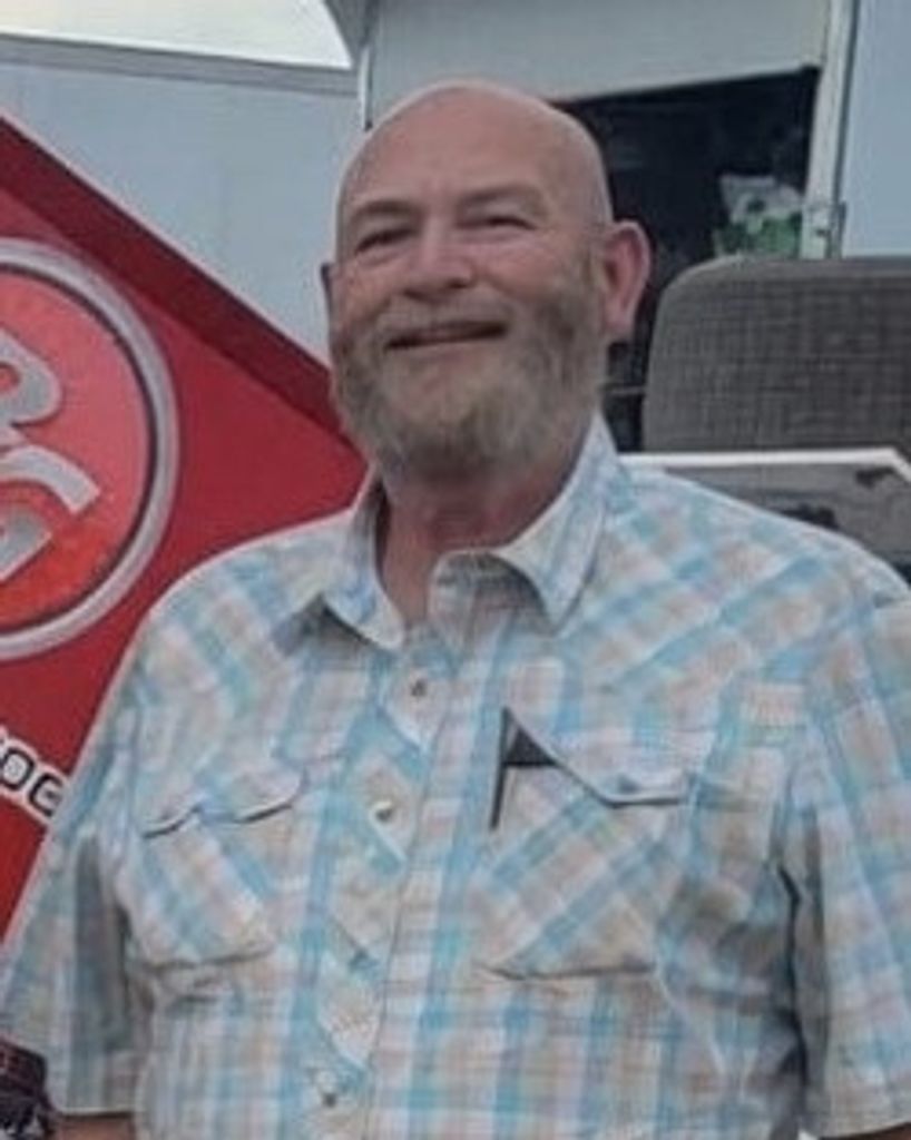 Vaughn Thomas Ingersoll