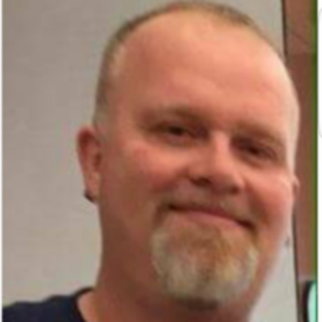 Mr Alan William Velez Profile Photo