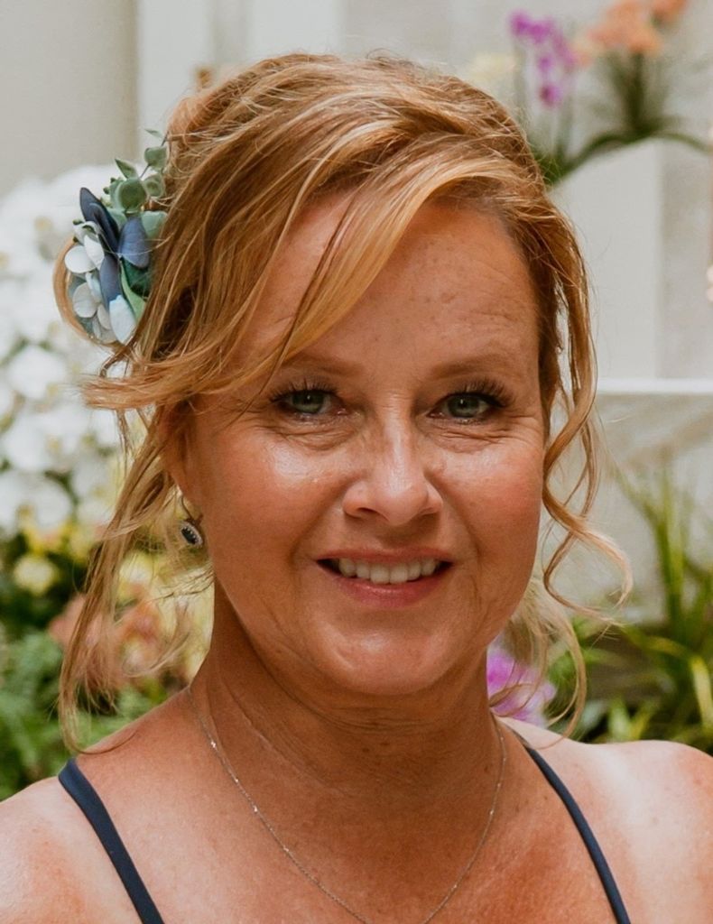 Lisa A (Edmonds) Steindl Profile Photo