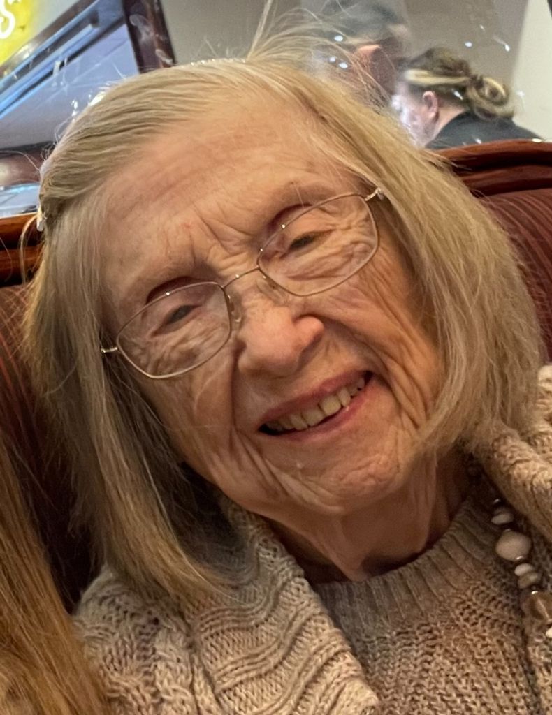 Jeanne Heroux Boyle Profile Photo