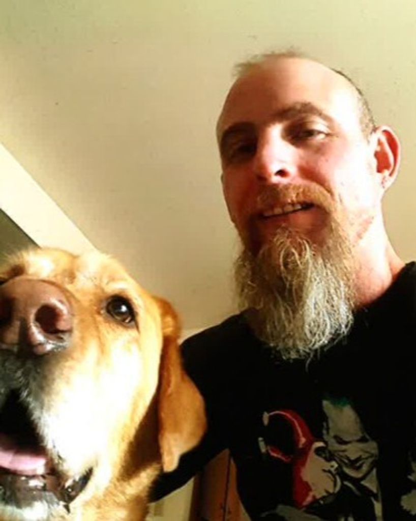 Eric Charles Tisor Profile Photo