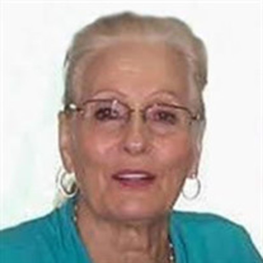 AnnaMaria Radosevic