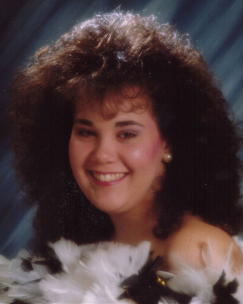 Peggy Prusa Bourque Profile Photo