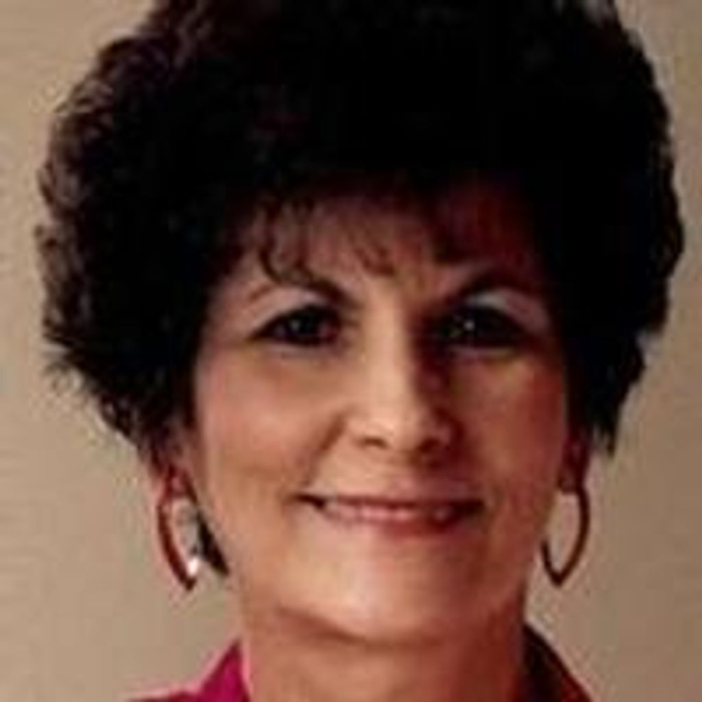 Victoria  M. Stotsbery