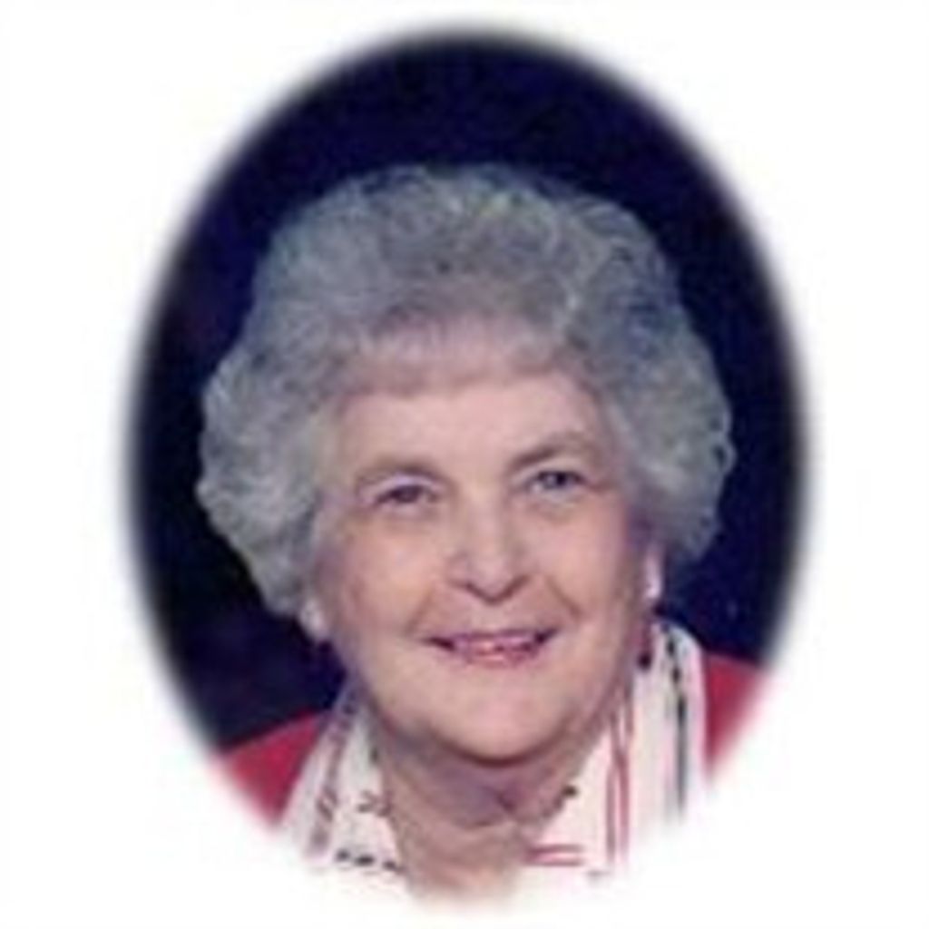 Helen Eldridge
