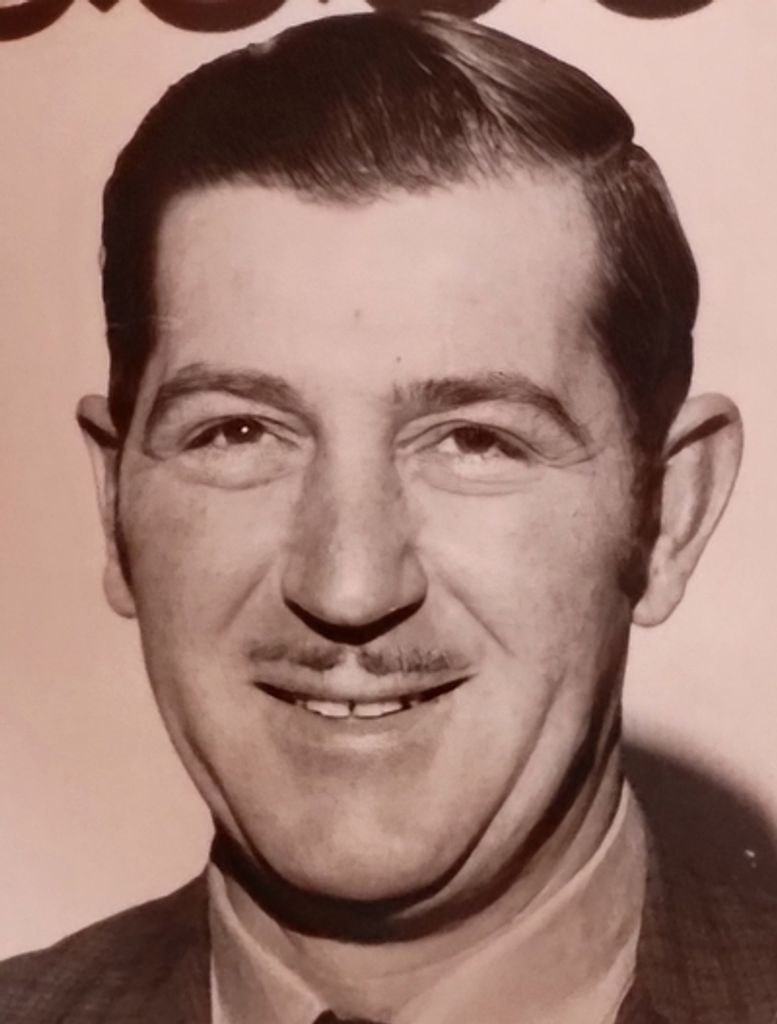 Richard H. Moore Profile Photo