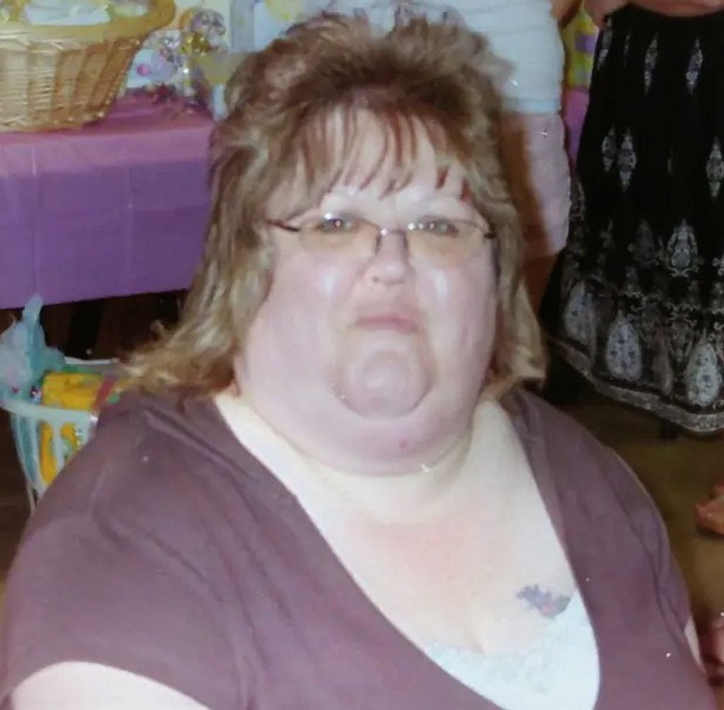 Angela K. Ferrell Profile Photo