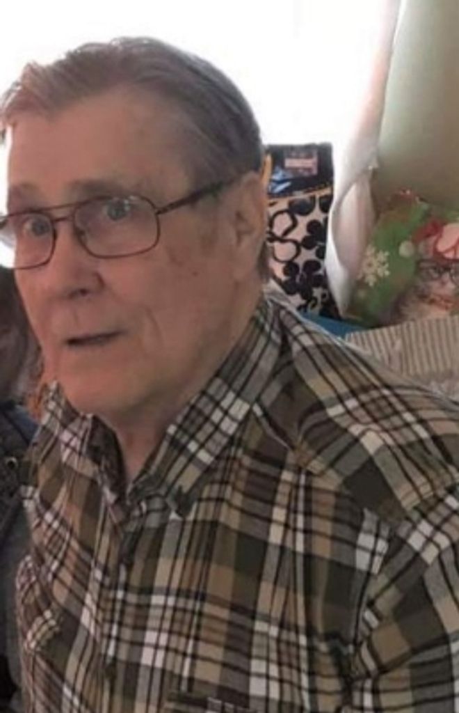 Clifford E. Robinson, Sr. Profile Photo