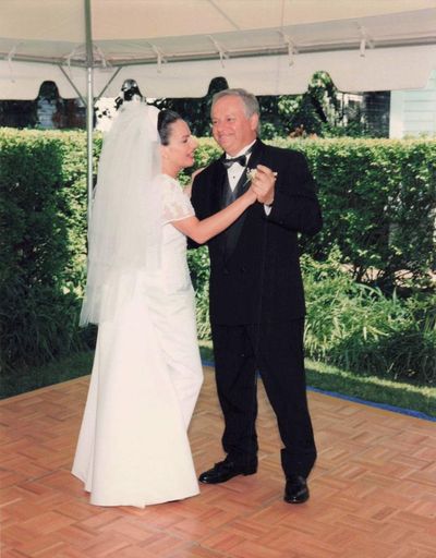 Douglas E. Macdonald photo gallery thumbnail 61 of 132