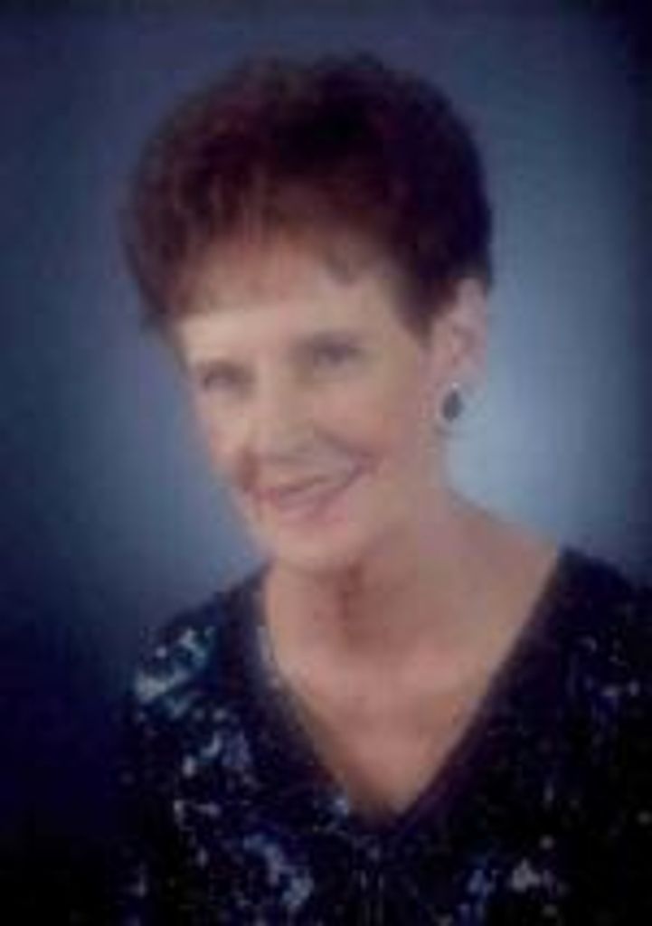 Rose M Knutson