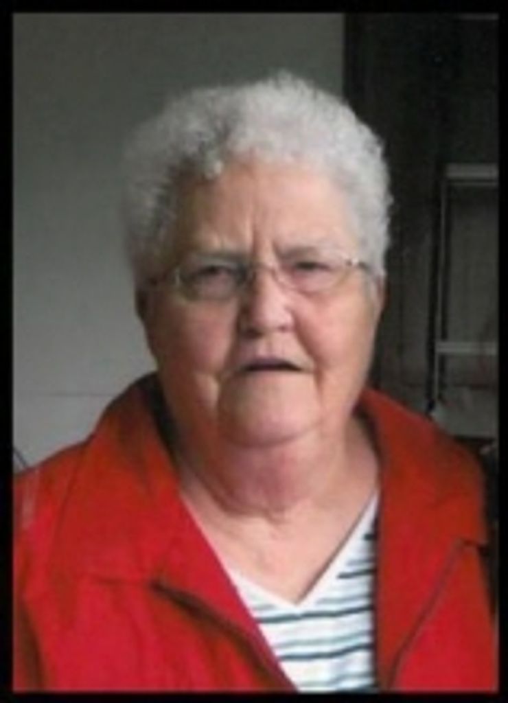 Lorraine H. Reis Profile Photo