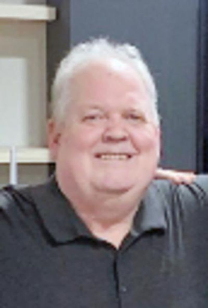 Ron Pilla Profile Photo