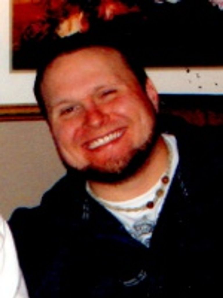 Matthew T. Mcnulty Profile Photo