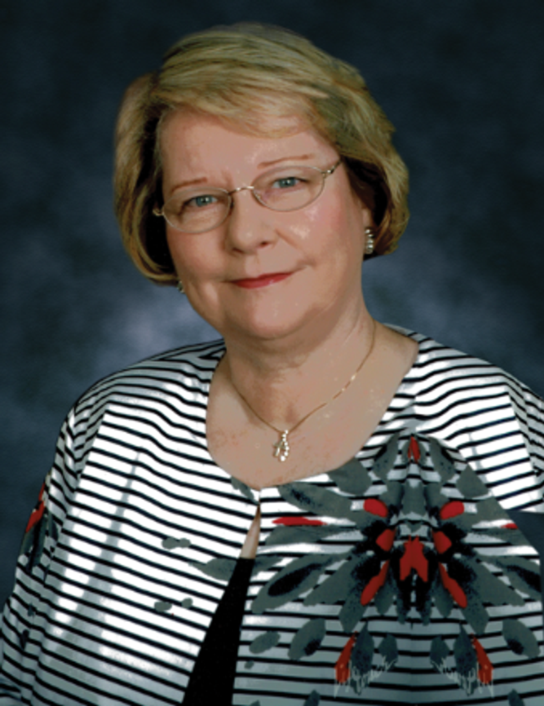 Cynthia  Kay  Wiles Profile Photo