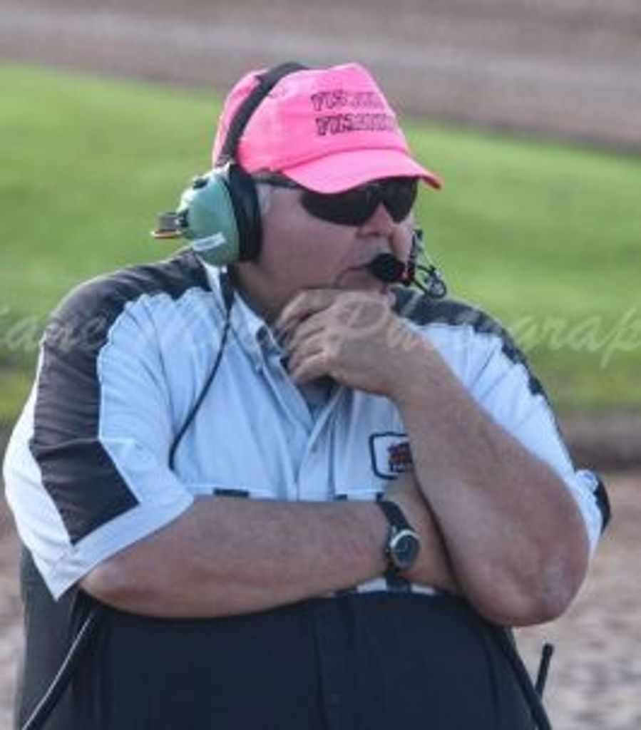 Jerome Priesgen Profile Photo